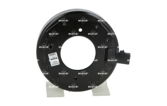 Coil, magnetic coupling (compressor), Image 3