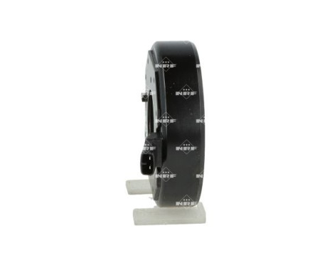 Coil, magnetic coupling (compressor), Image 4