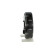 Coil, magnetic coupling (compressor), Thumbnail 4