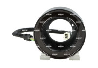 Coil, magnetic coupling (compressor)