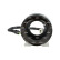 Coil, magnetic coupling (compressor)