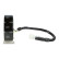 Coil, magnetic coupling (compressor), Thumbnail 2