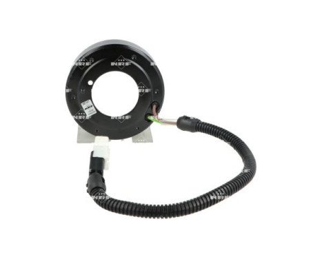 Coil, magnetic coupling (compressor), Image 3