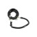 Coil, magnetic coupling (compressor), Thumbnail 3