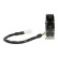 Coil, magnetic coupling (compressor), Thumbnail 4
