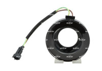 Coil, magnetic coupling (compressor)