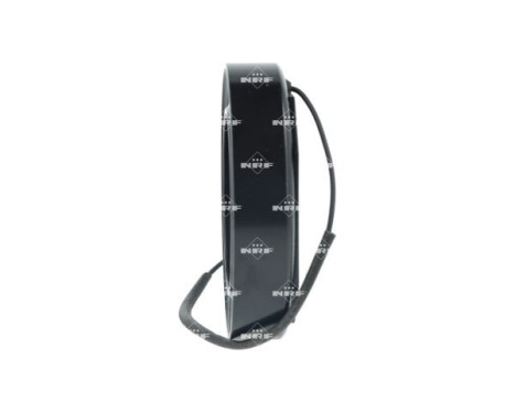 Coil, magnetic coupling (compressor), Image 2