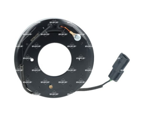 Coil, magnetic coupling (compressor), Image 3