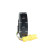 Coil, magnetic coupling (compressor), Thumbnail 4
