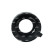 Coil, magnetic coupling (compressor), Thumbnail 3