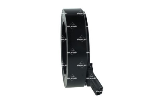 Coil, magnetic coupling (compressor), Image 4