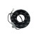 Coil, magnetic coupling (compressor)