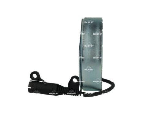 Coil, magnetic coupling (compressor), Image 2