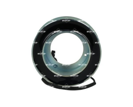 Coil, magnetic coupling (compressor), Image 3