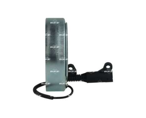 Coil, magnetic coupling (compressor), Image 4