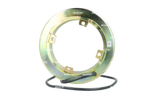 Coil, magnetic coupling (compressor), Image 3