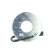 Coil, magnetic coupling (compressor), Thumbnail 3