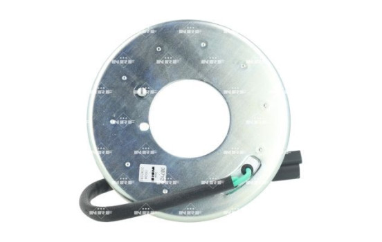 Coil, magnetic coupling (compressor), Image 3