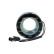 Coil, magnetic coupling (compressor)