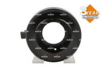 Coil, magnetic coupling (compressor)