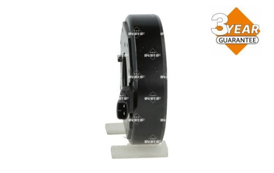Coil, magnetic coupling (compressor), Image 4
