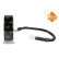 Coil, magnetic coupling (compressor), Thumbnail 2