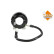 Coil, magnetic coupling (compressor), Thumbnail 3