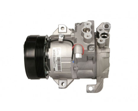 COMP. NEW GRAND VITARA (YT4) 20 GAS. J20