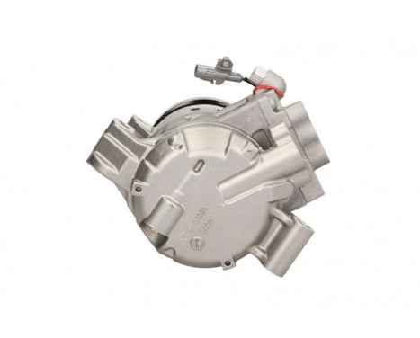 COMP. NEW GRAND VITARA (YT4) 20 GAS. J20, Image 3