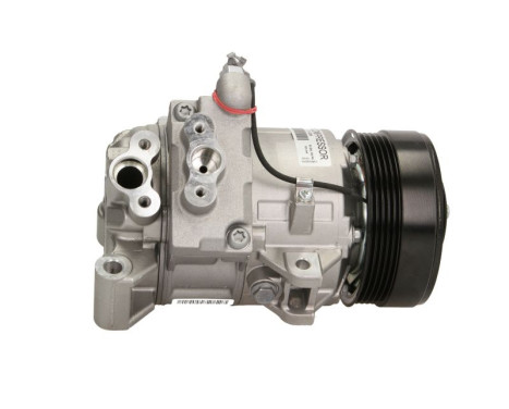 COMP. NEW GRAND VITARA (YT4) 20 GAS. J20, Image 4