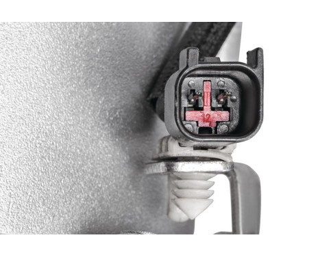 COMP. REMAN FOCUS C-MAX / FOCUS 2004, Image 4