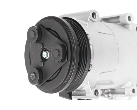 COMP. REMAN FOCUS C-MAX / FOCUS 2004, Image 5