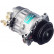 Compressor, air conditioning BEHR *** PREMIUM LINE ***