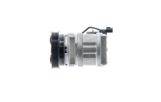 Compressor, air conditioning BEHR *** PREMIUM LINE ***, Image 11