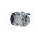 Compressor, air conditioning BEHR *** PREMIUM LINE ***, Thumbnail 4