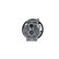 Compressor, air conditioning BEHR *** PREMIUM LINE ***, Thumbnail 5