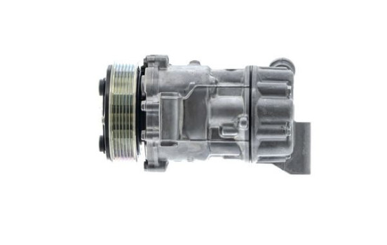 Compressor, air conditioning BEHR *** PREMIUM LINE ***, Image 10