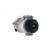 Compressor, air conditioning BEHR *** PREMIUM LINE ***, Thumbnail 8