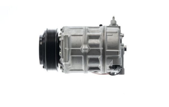 Compressor, air conditioning BEHR *** PREMIUM LINE ***, Image 10
