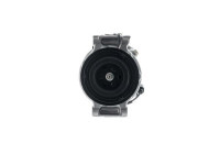 Compressor, air conditioning BEHR *** PREMIUM LINE ***