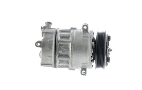 Compressor, air conditioning BEHR *** PREMIUM LINE ***, Image 9