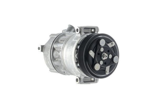 Compressor, air conditioning BEHR *** PREMIUM LINE ***, Image 10