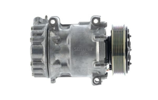 Compressor, air conditioning BEHR *** PREMIUM LINE ***, Image 7