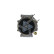 Compressor, air conditioning BEHR *** PREMIUM LINE ***