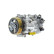 Compressor, air conditioning BEHR *** PREMIUM LINE ***, Thumbnail 2