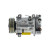 Compressor, air conditioning BEHR *** PREMIUM LINE ***, Thumbnail 3