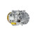 Compressor, air conditioning BEHR *** PREMIUM LINE ***, Thumbnail 4