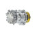 Compressor, air conditioning BEHR *** PREMIUM LINE ***, Thumbnail 6