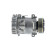 Compressor, air conditioning BEHR *** PREMIUM LINE ***, Thumbnail 7