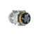 Compressor, air conditioning BEHR *** PREMIUM LINE ***, Thumbnail 8